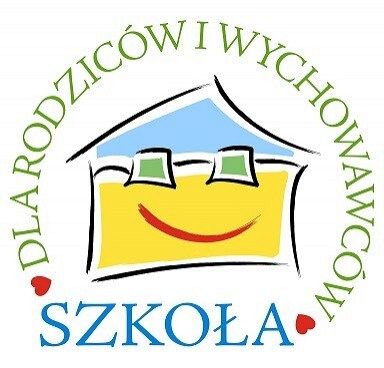 Szkoła dla rodziców i wychowawców